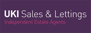 UKI Sales & Lettings